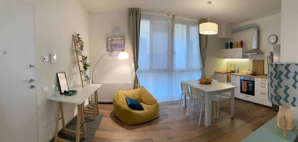 Callegherie 21 Boutique B&B Imola Extérieur photo
