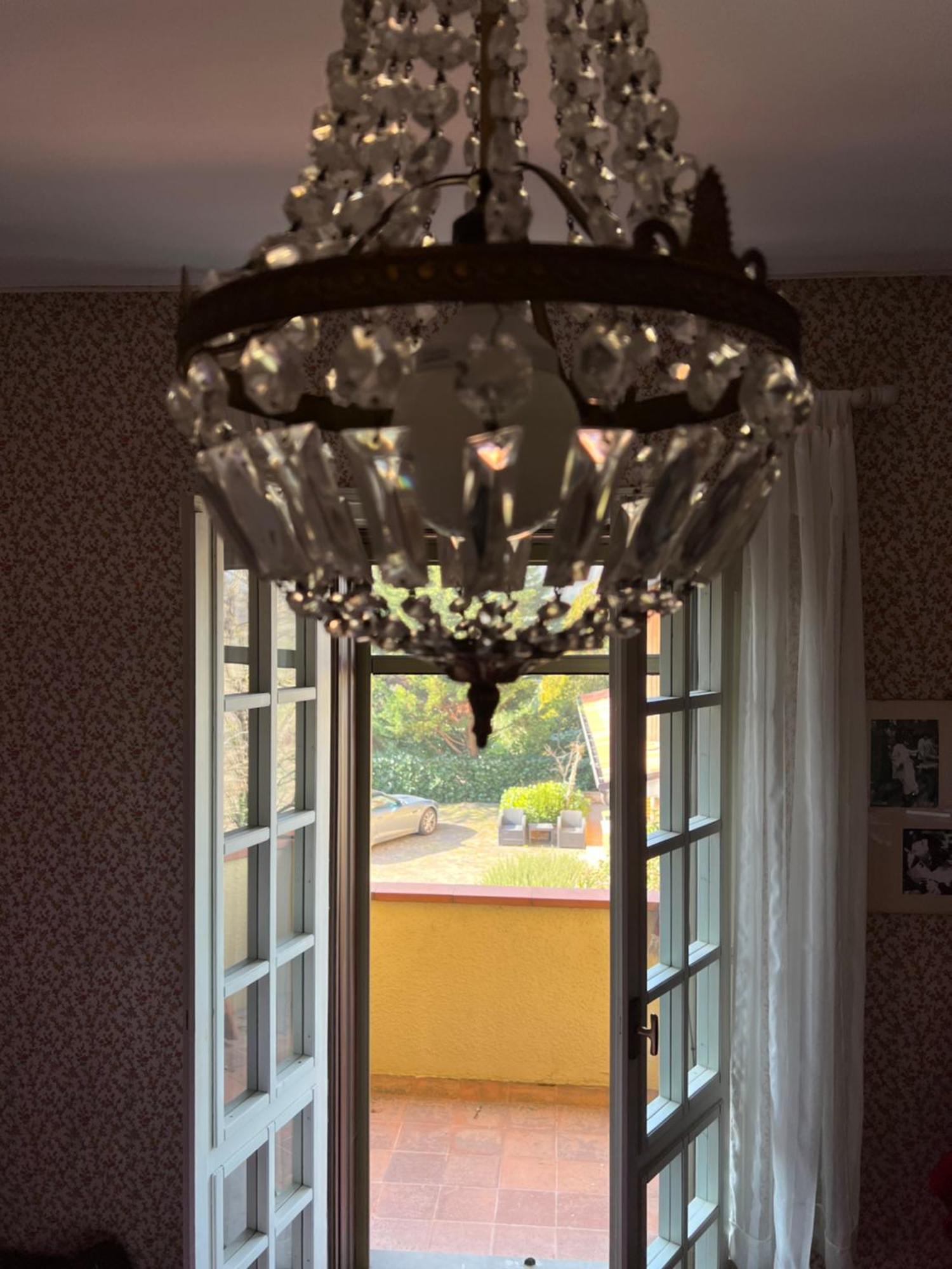 Callegherie 21 Boutique B&B Imola Extérieur photo