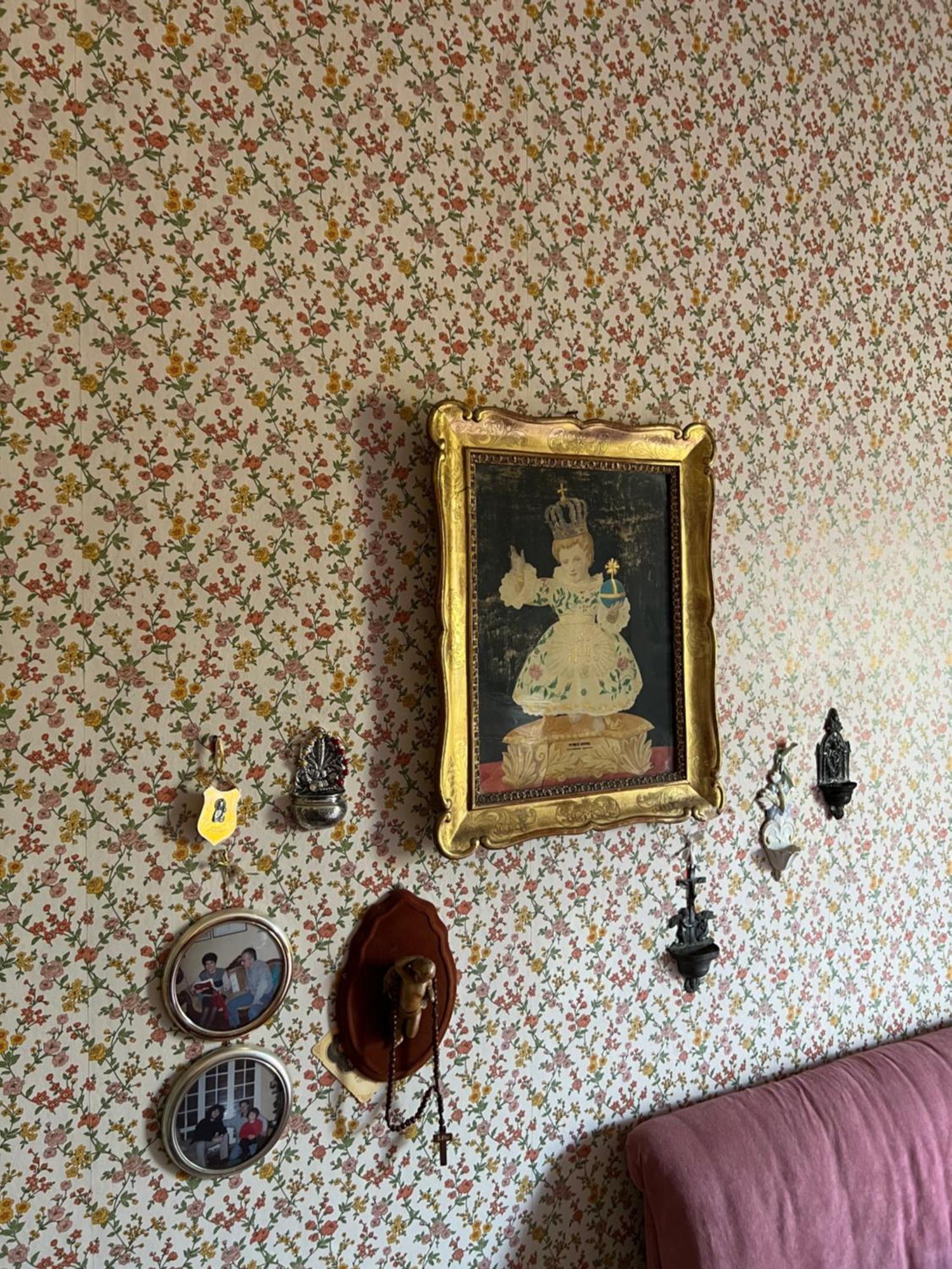 Callegherie 21 Boutique B&B Imola Extérieur photo