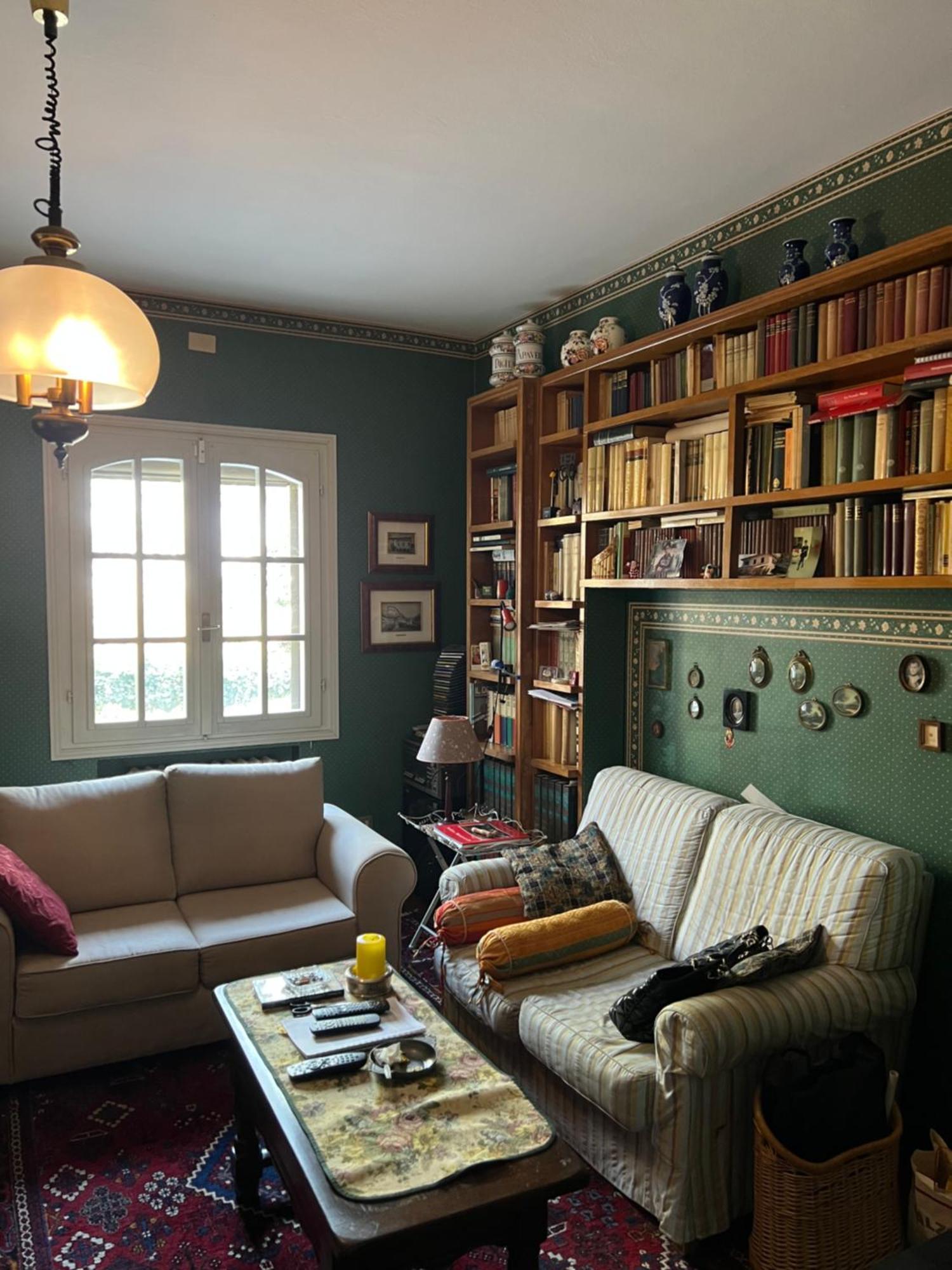 Callegherie 21 Boutique B&B Imola Extérieur photo
