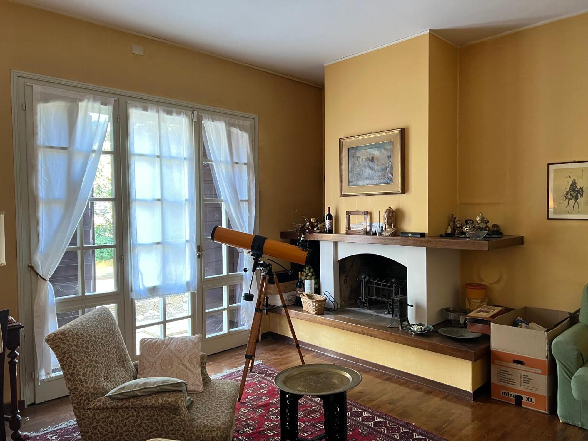 Callegherie 21 Boutique B&B Imola Extérieur photo