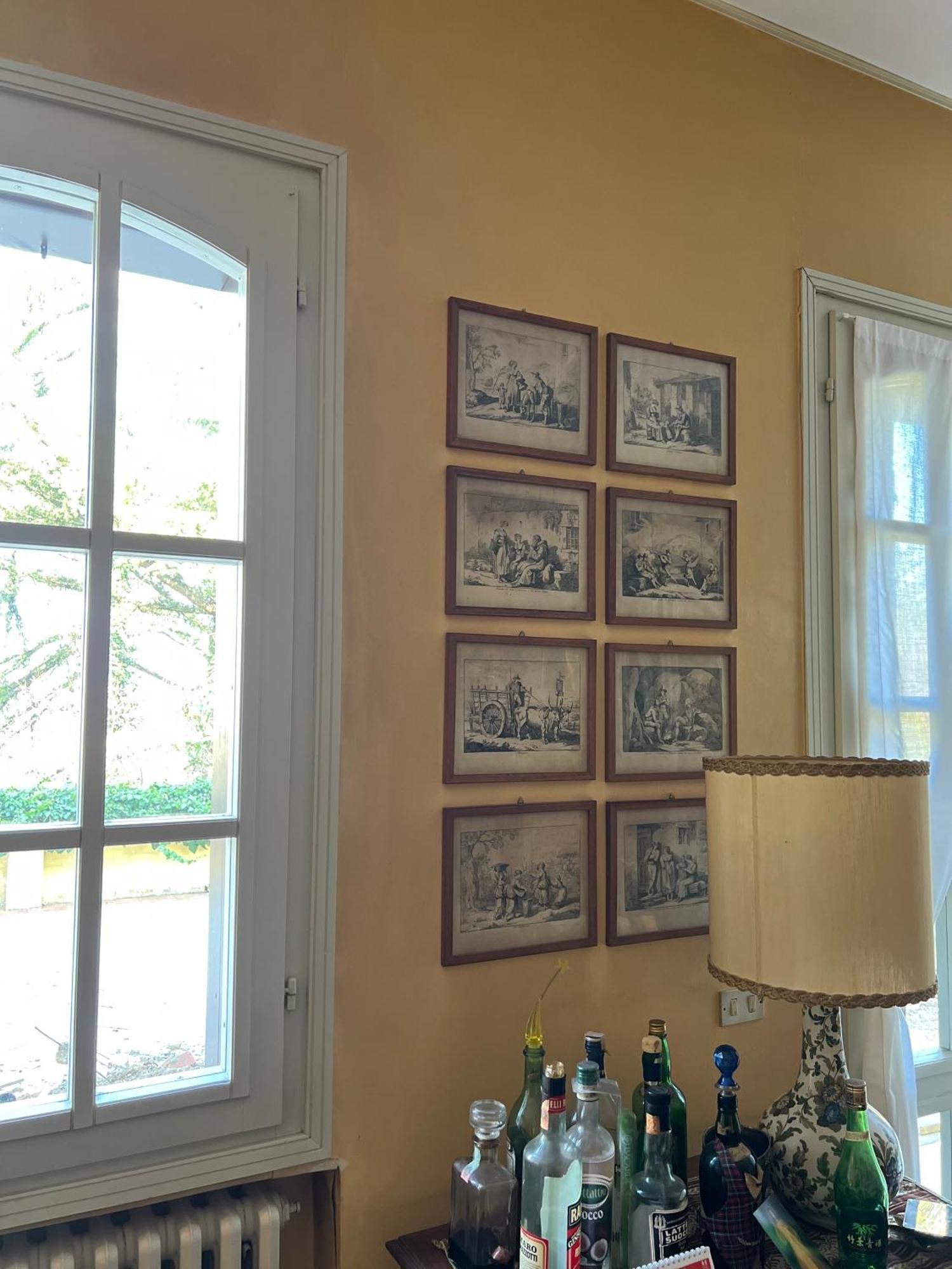 Callegherie 21 Boutique B&B Imola Extérieur photo
